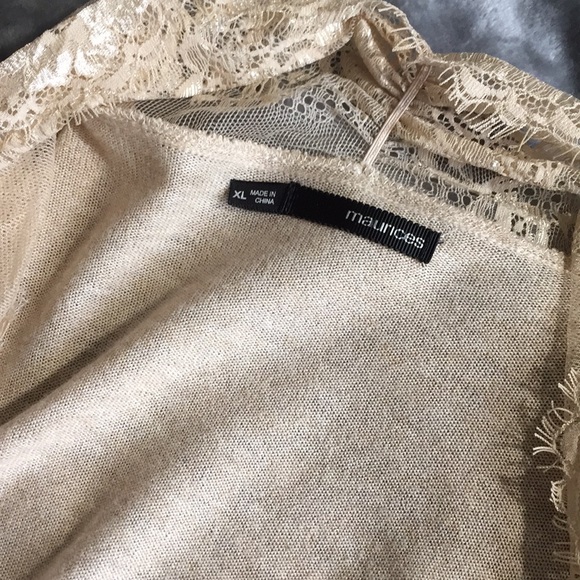 Cover - Picture 5 of 6